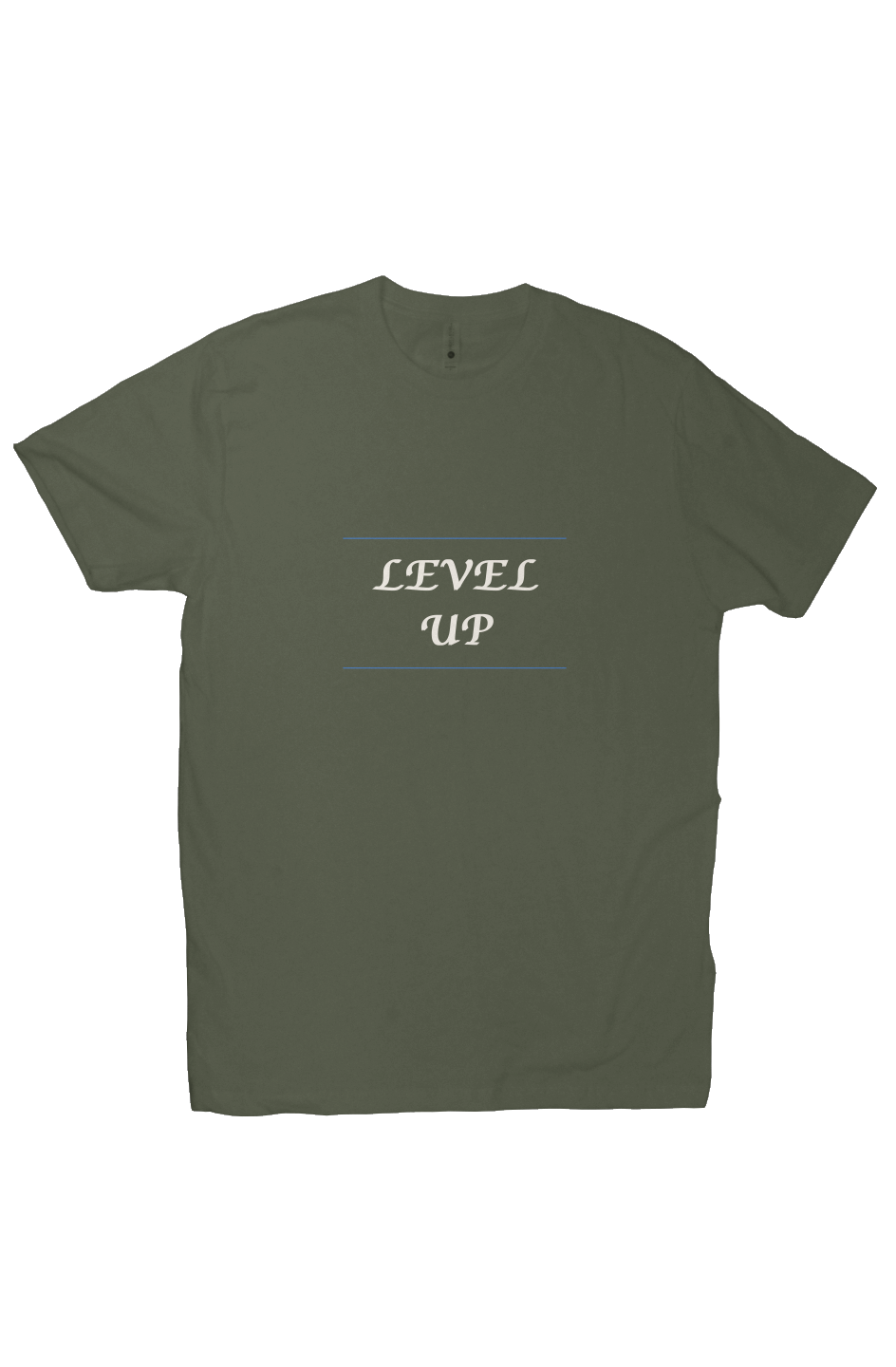Next Level Premium Crew