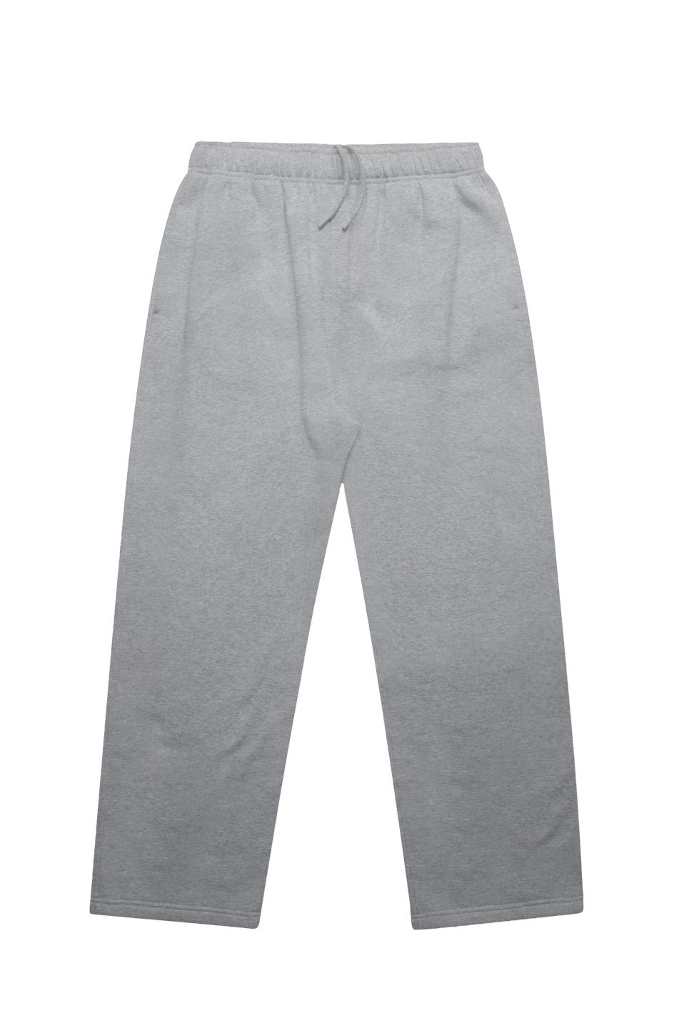 THREAD 's Relax Cuffless Trackpants