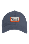 THREAD Access Faded Cap