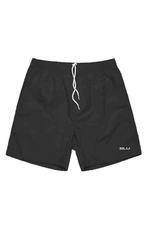 BLU Mens Short Shorts