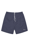 BLU Mens Short Shorts