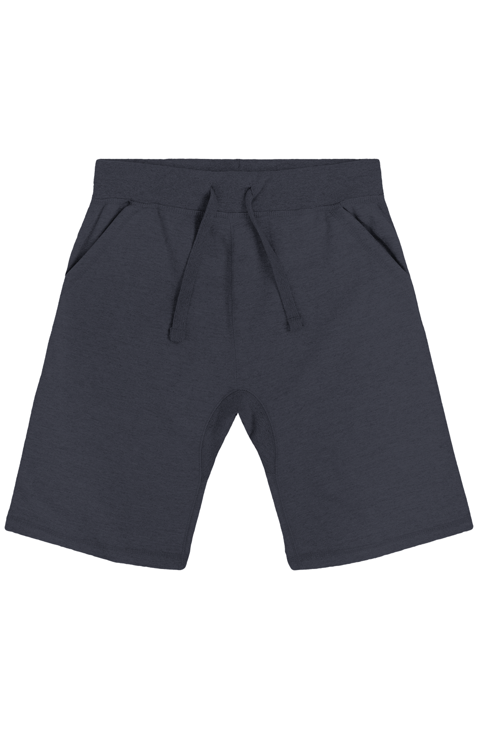 BLU Unisex Premium Short
