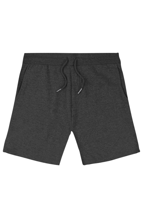 BLU Lightweight Shorts