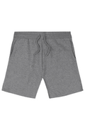 BLU Lightweight Shorts