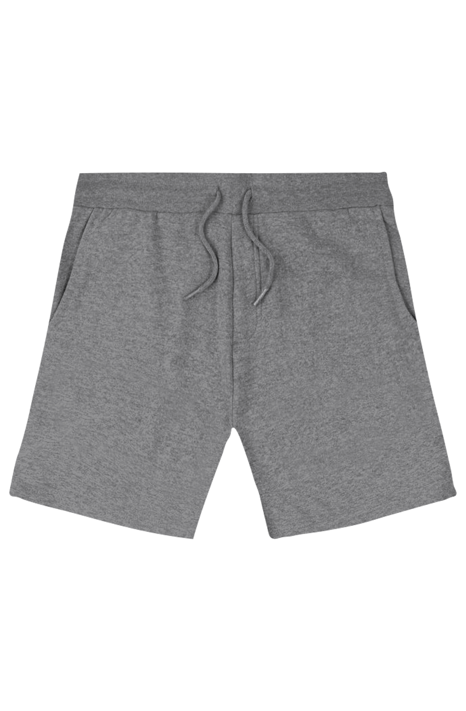 BLU Lightweight Shorts