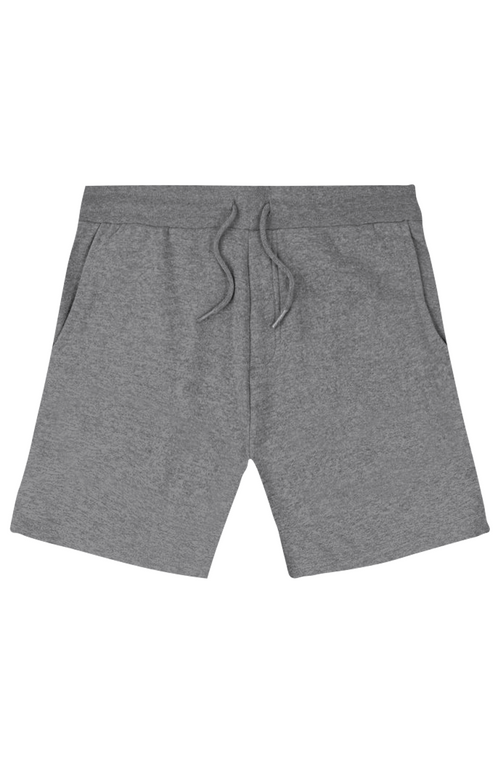 BLU Lightweight Shorts