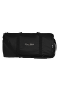 BLU Rain Duffel Bag
