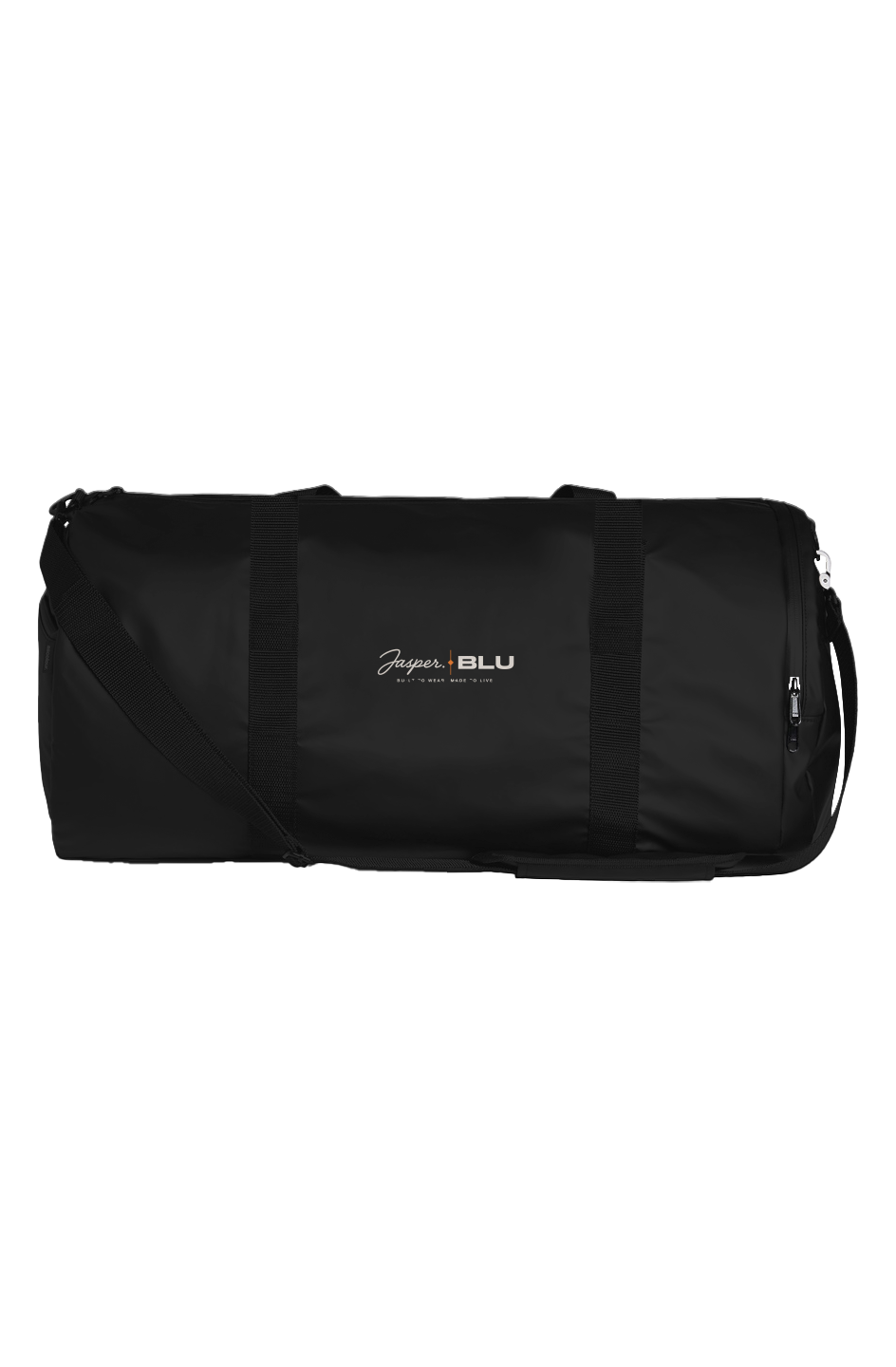 BLU Rain Duffel Bag