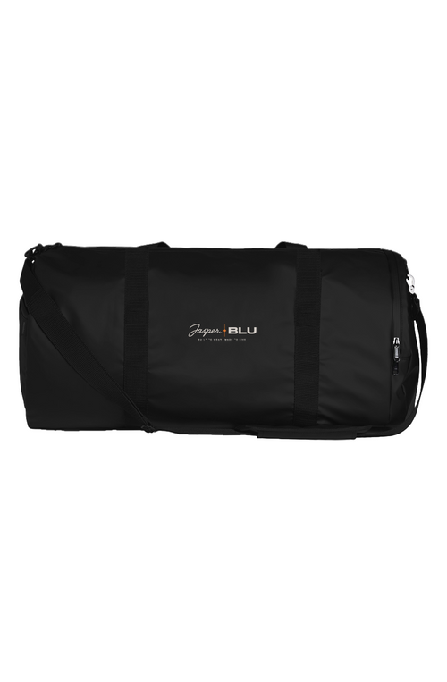 BLU Rain Duffel Bag