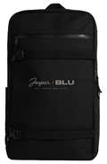BLU Recycled Strap Backpack