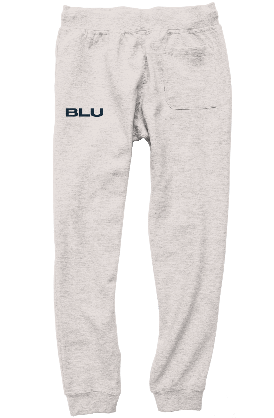 BLU premium joggers