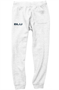 BLU premium joggers