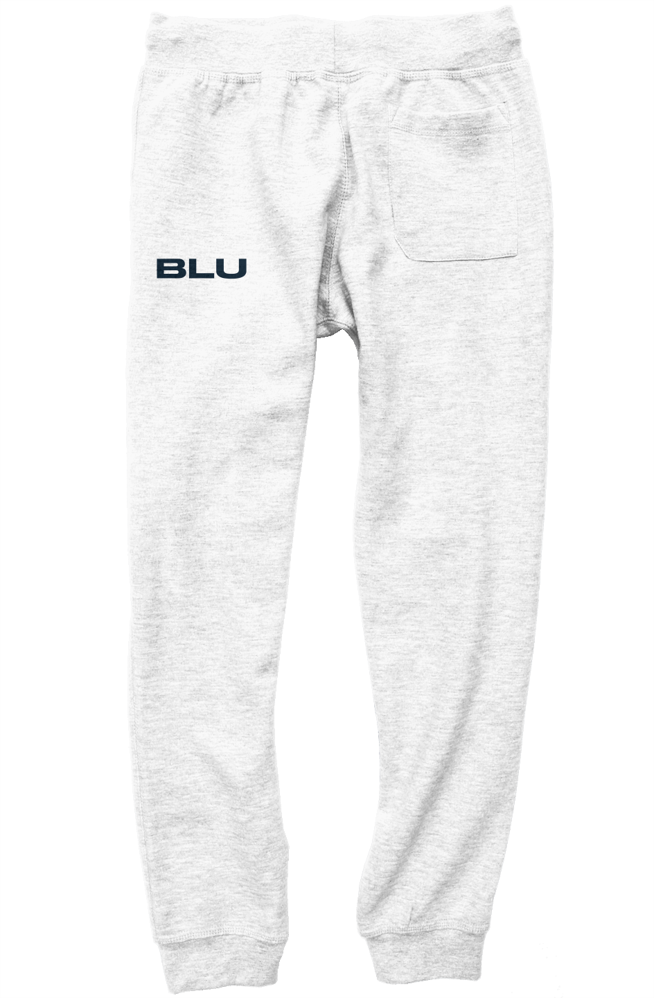 BLU premium joggers