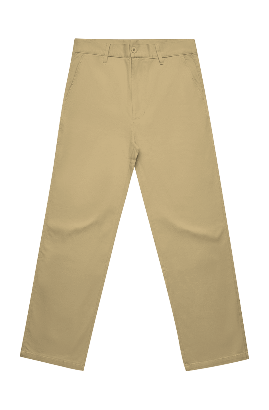 BLU Relaxed Pants