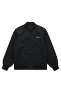 BLU College Bomber Jacket
