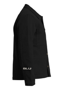 BLU Canvas Chore Jacket